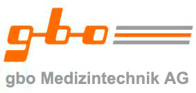 gbo-logo