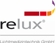 relux-logo